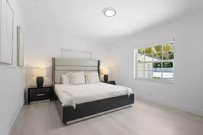 1308 Seabreeze Blvd, Fort Lauderdale, FL 33316 - Photo 9