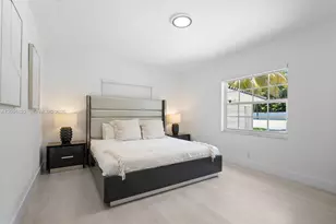 1308 Seabreeze Blvd, Fort Lauderdale, FL 33316 - Photo 9