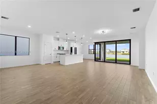 4949 Blistering Way, Lake Worth, FL 33467 - Photo 5
