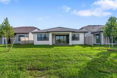 4949 Blistering Way #1, Lake Worth, FL 33467 - Photo 41