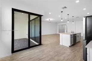 4949 Blistering Way, Lake Worth, FL 33467 - Photo 13