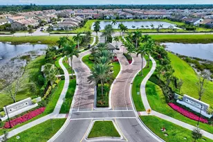 4949 Blistering Way, Lake Worth, FL 33467 - Photo 43