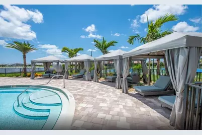 4949 Blistering Way #1, Lake Worth, FL 33467 - Photo 47