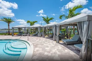 4949 Blistering Way, Lake Worth, FL 33467 - Photo 47