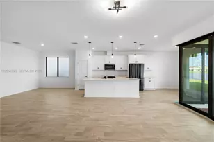4949 Blistering Way, Lake Worth, FL 33467 - Photo 7