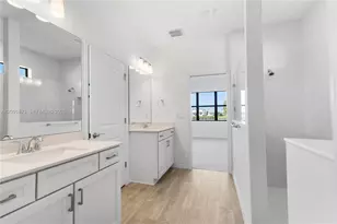4949 Blistering Way, Lake Worth, FL 33467 - Photo 25