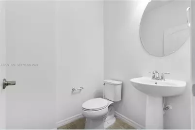 4949 Blistering Way #1, Lake Worth, FL 33467 - Photo 31