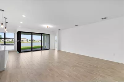 4949 Blistering Way #1, Lake Worth, FL 33467 - Photo 15