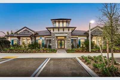 4949 Blistering Way #1, Lake Worth, FL 33467 - Photo 49