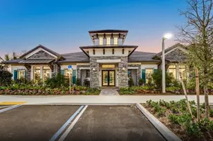 4949 Blistering Way, Lake Worth, FL 33467 - Photo 49