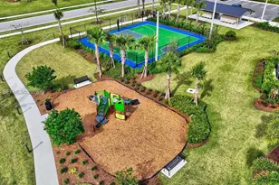 4949 Blistering Way, Lake Worth, FL 33467 - Photo 51