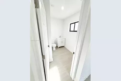 10260 SW 173rd St, Miami, FL 33157 - Photo 19