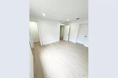 10260 SW 173rd St, Miami, FL 33157 - Photo 15