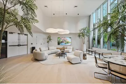 2200 Brickell Ave #GV04, Miami, FL 33129 - Photo 41
