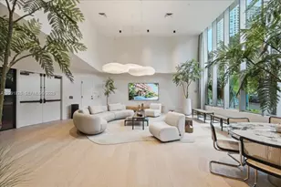 2200 Brickell Ave, Miami, FL 33129 - Photo 41