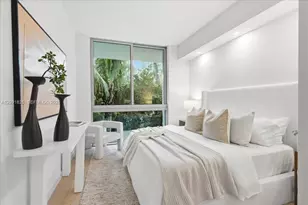 2200 Brickell Ave, Miami, FL 33129 - Photo 7
