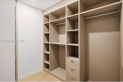 2200 Brickell Ave #GV04, Miami, FL 33129 - Photo 11