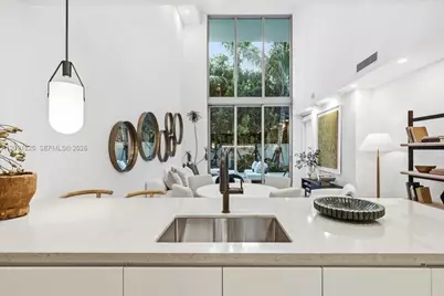 2200 Brickell Ave #GV04, Miami, FL 33129 - Photo 19