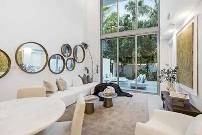 2200 Brickell Ave #GV04, Miami, FL 33129 - Photo 5