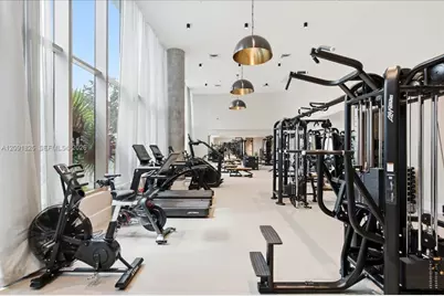 2200 Brickell Ave #GV04, Miami, FL 33129 - Photo 31