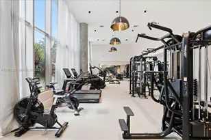 2200 Brickell Ave, Miami, FL 33129 - Photo 31