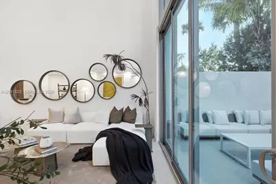 2200 Brickell Ave #GV04, Miami, FL 33129 - Photo 25