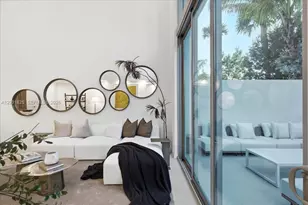 2200 Brickell Ave, Miami, FL 33129 - Photo 25