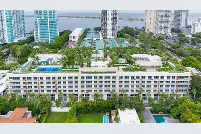 2200 Brickell Ave #GV04, Miami, FL 33129 - Photo 45