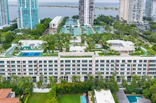 2200 Brickell Ave, Miami, FL 33129 - Photo 45