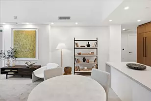 2200 Brickell Ave, Miami, FL 33129 - Photo 21