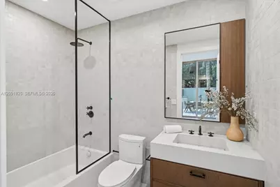 2200 Brickell Ave #GV04, Miami, FL 33129 - Photo 17