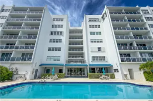 9381 E Bay Harbor Dr, Bay Harbor Islands, FL 33154 - Photo 1