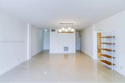 9381 E Bay Harbor Dr #202S, Bay Harbor Islands, FL 33154 - Photo 9