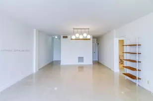 9381 E Bay Harbor Dr, Bay Harbor Islands, FL 33154 - Photo 9