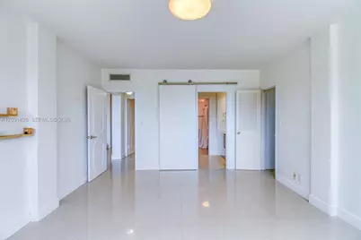 9381 E Bay Harbor Dr #202S, Bay Harbor Islands, FL 33154 - Photo 19