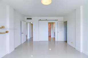 9381 E Bay Harbor Dr, Bay Harbor Islands, FL 33154 - Photo 19