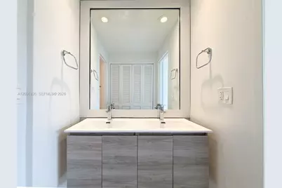 9381 E Bay Harbor Dr #202S, Bay Harbor Islands, FL 33154 - Photo 23