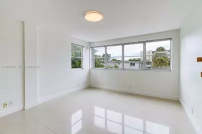 9381 E Bay Harbor Dr #202S, Bay Harbor Islands, FL 33154 - Photo 15