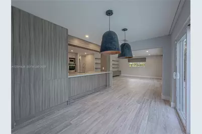 20405 NE 22nd Pl, Miami, FL 33180 - Photo 11