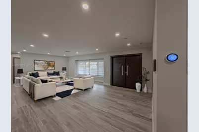 20405 NE 22nd Pl, Miami, FL 33180 - Photo 35