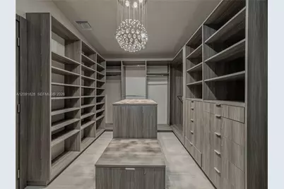 20405 NE 22nd Pl, Miami, FL 33180 - Photo 21