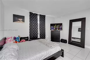 10000 NW 80th Ct, Hialeah Gardens, FL 33016 - Photo 19