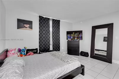 10000 NW 80th Ct #2247, Hialeah Gardens, FL 33016 - Photo 9