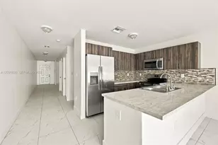 523-525 NW 106th St, Miami, FL 33150 - Photo 5