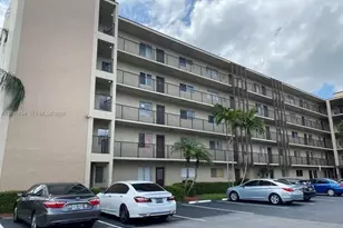 7840 NW 50, Lauderhill, FL 33351 - Photo 1