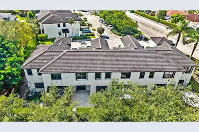 22409 SW 102nd Ave, Miami, FL 33190 - Photo 45