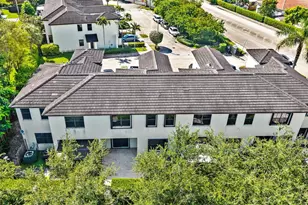 22409 SW 102nd Ave, Miami, FL 33190 - Photo 45