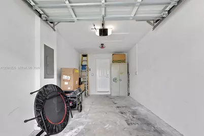 22409 SW 102nd Ave, Miami, FL 33190 - Photo 15