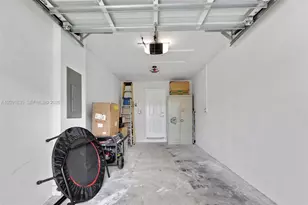 22409 SW 102nd Ave, Miami, FL 33190 - Photo 15
