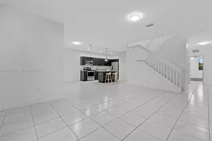 22409 SW 102nd Ave, Miami, FL 33190 - Photo 5